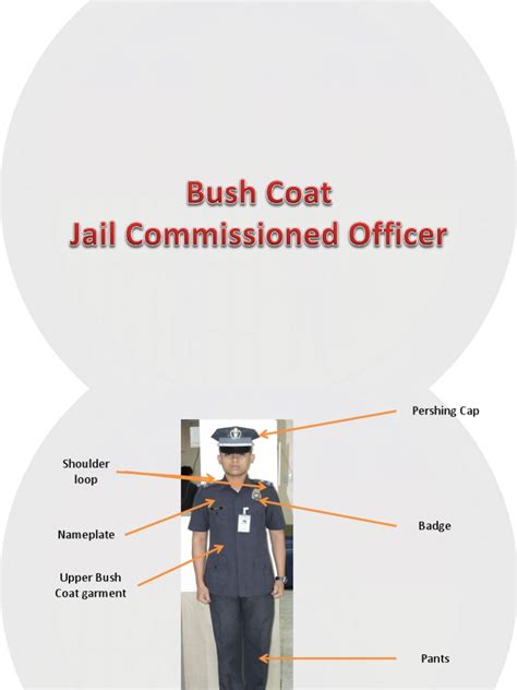 Standard Uniform of BJMP .